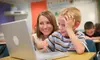 $49 for One Skills Assessment and Three One-Hour Tutoring Sessions at the Tutoring Club ($180 Value)