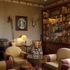Image 11: Cognac : chambre supérieure, deluxe ou suite avec pdj et spa en option