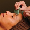 Image 2: Spa Body Massage and Therapy Sessions with Multiple Duration Options