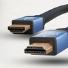 Image 4: Cable HDMI 4K de alta velocidad de 1,5 m 