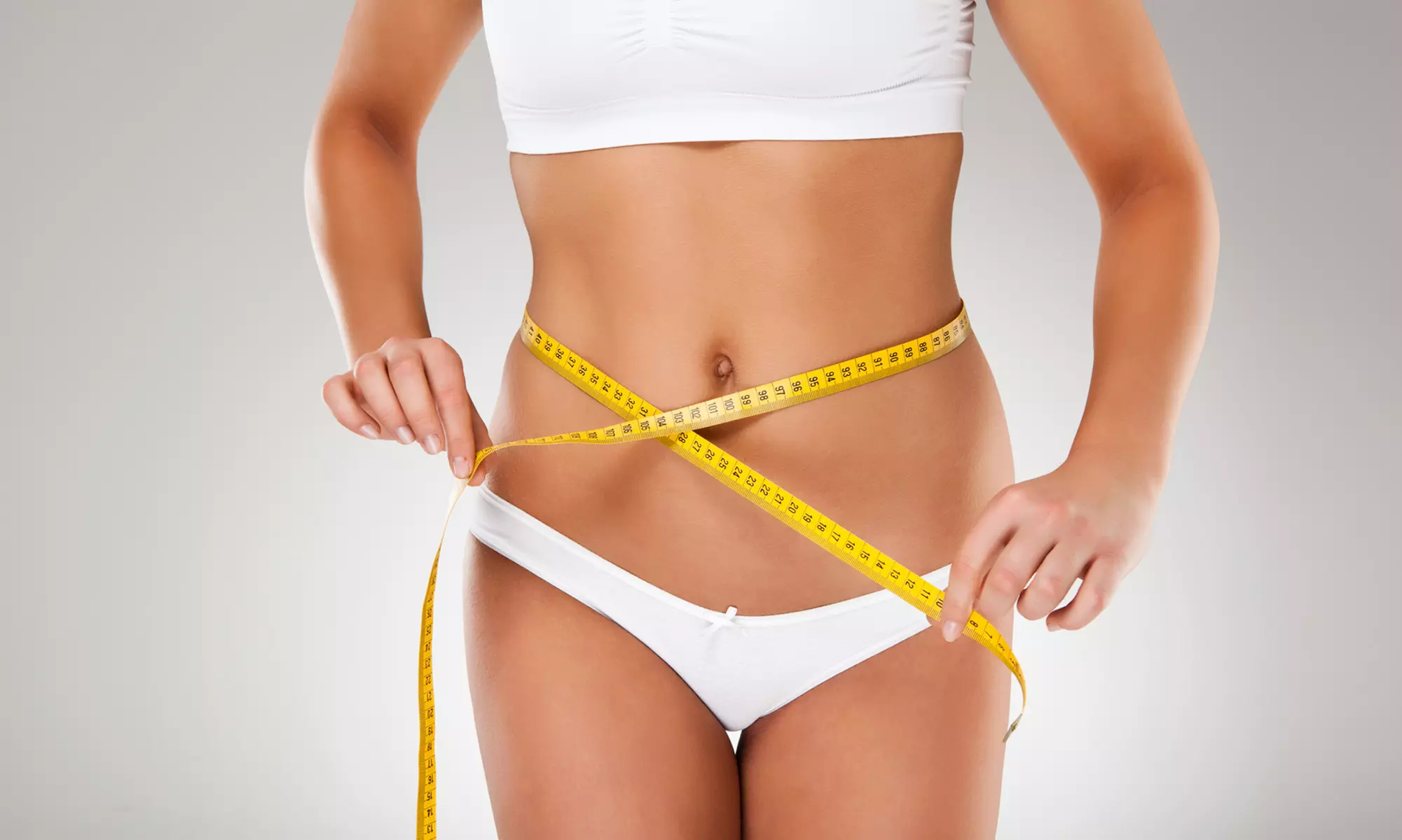 Semaglutide Weight Loss Program (First Month) at Rache Clinic (Up to 50% Off) - Primary Image