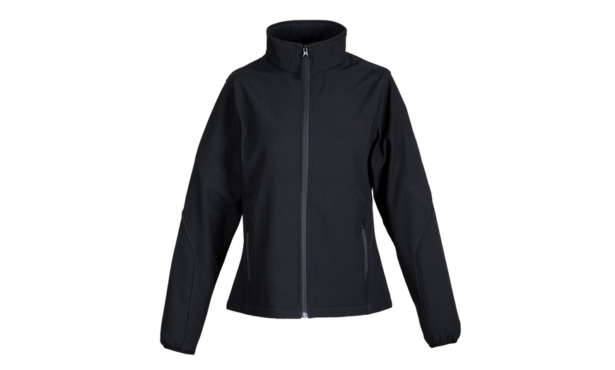 Image 2: 1 o 2 giubbini donna manica lunga