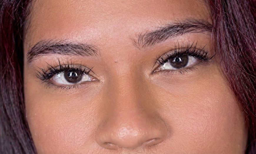 Image 5: Customize Your Dream Beauty Combo at Be boujee LLC