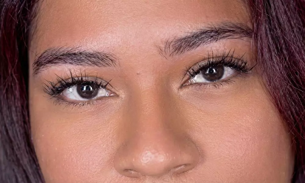 Customize Your Dream Beauty Combo at Be boujee LLC