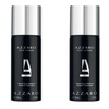 Image 2: Eau de toilette "Azzaro" ou déodorant spray pour homme de Azzaro