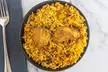Savor Ambrosia Indian Bistro's Rich Flavors with $25 or $50 Vouchers (Up to 24%Off) - Second Medium