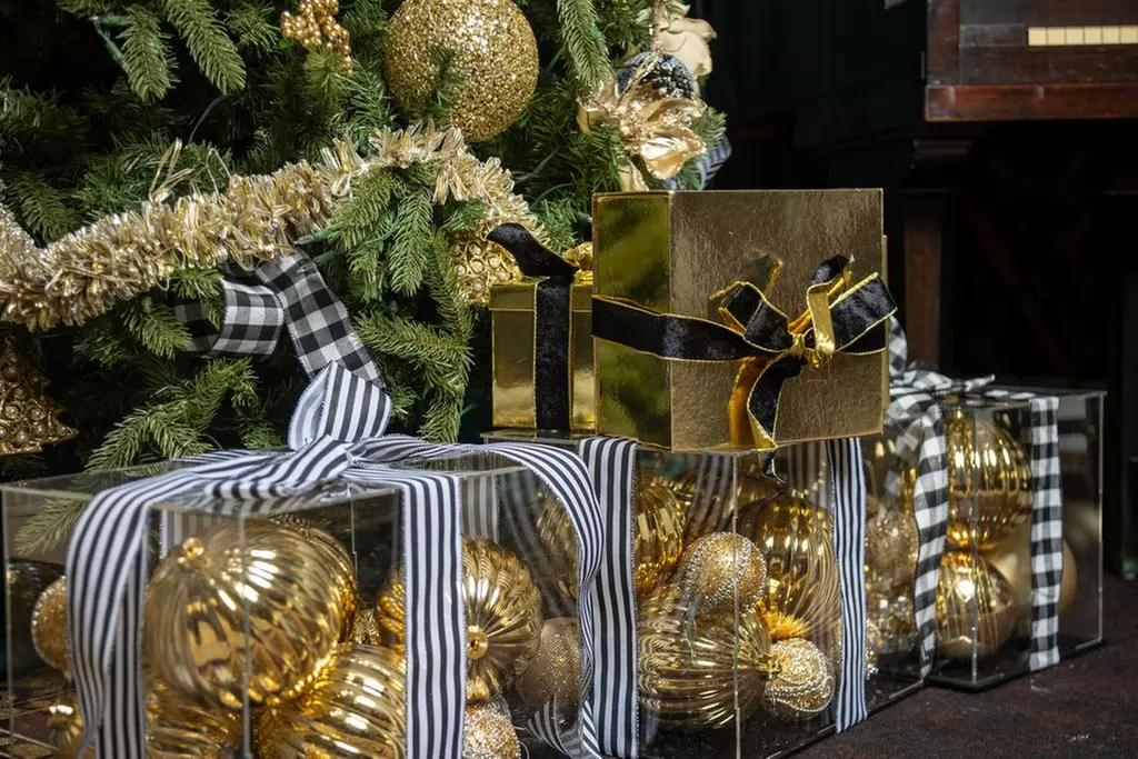 Photo Shoot Packages