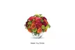 Get Well Flower Bouquets from Blooms Today with Vase & Flower Delivery Included Up to 17% Off - Second Medium