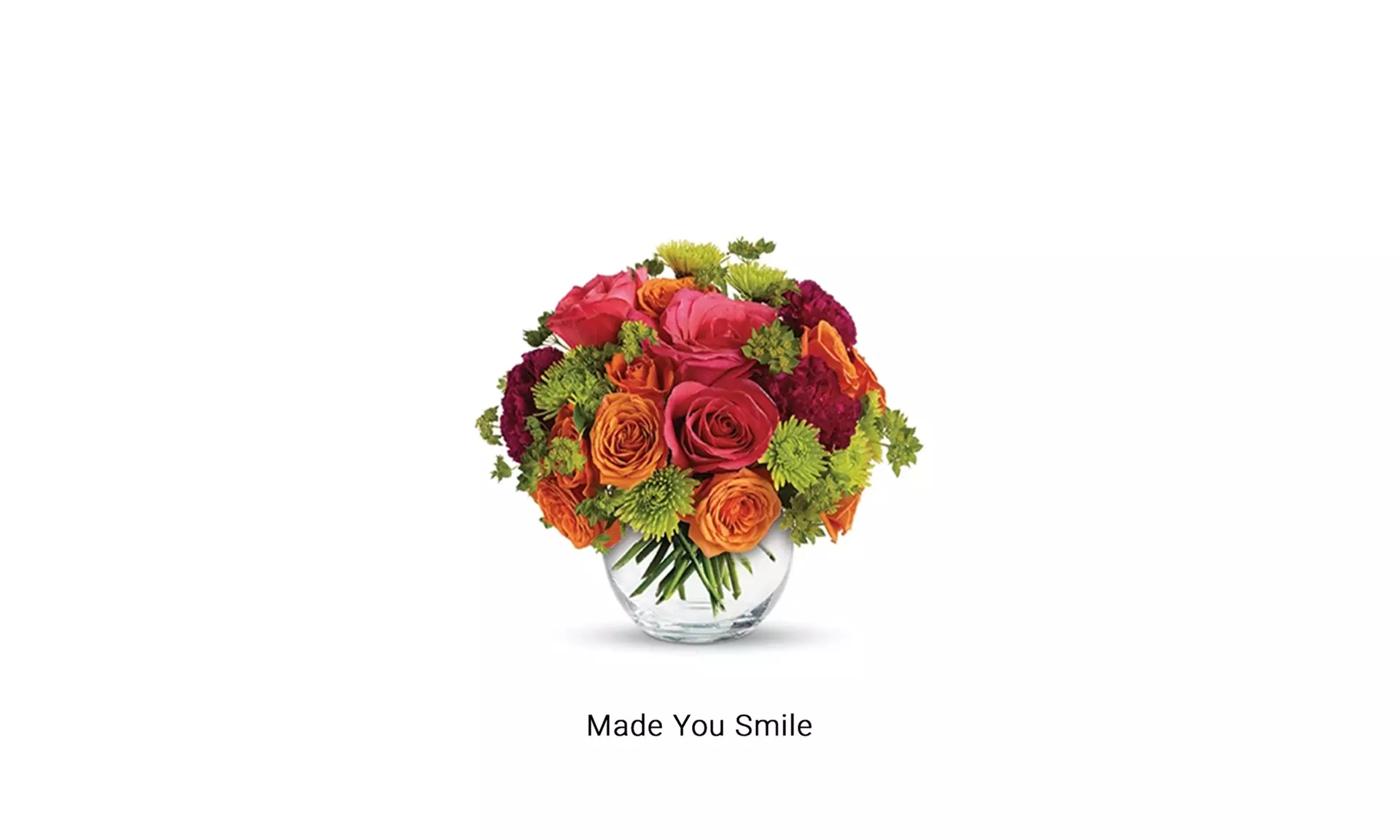 Spread Cheer with Get Well Flower Bouquets from Blooms Today Up to 17% Off