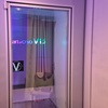 Image 7: 1er oder 3er Cryo-Session für den optimalen Immunboost