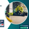 Image 1: First Aid at Work - Online Course or Lifetime Membership to 2500+ Courses at Training Express