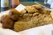 Up To 56% Off Toward Louisiana-Style Fried Fish, Sandwich Combos & More at Bayshore- A Local Favorite Since 1969 - Second Medium