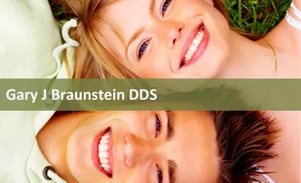 $179 for a Zoom! Whitening Session, Exam, and X-Ray at reModel Cosmetic Dentistry or Encinitas Dental Care ($695 Value) - Primary Image