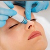 Image 9: Choose from Tailored Facials and More to Revitalize Your Skin Today