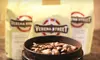 $14 for $30 Worth of Coffee from Verena Street Coffee Co.