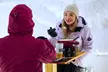 Profitez d'une fondue Premium ou Prestige aux Villages Igloo de Val Thorens, Avoriaz ou les Arcs ! - Second Medium