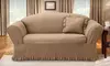 $35 for $70 Worth of Furniture Slipcovers from Sure Fit