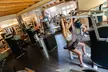 2 Monate Power-Training für 1 Perosn im INJOY Xpress Weida – Optimiere deinen Lifestyle! (75% sparen) - Second Medium