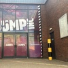 Image 3: Trampoline Park fun at Jump Inc Lincoln