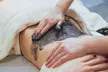 Rejuvenate with Spa Pampering Packages at Sherron J Makeup Studio & Spa - Up to 56% Off - Second Medium