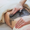 Image 3: Rejuvenate with Spa Pampering Packages at Sherron J Makeup Studio & Spa - Up to 50% Off