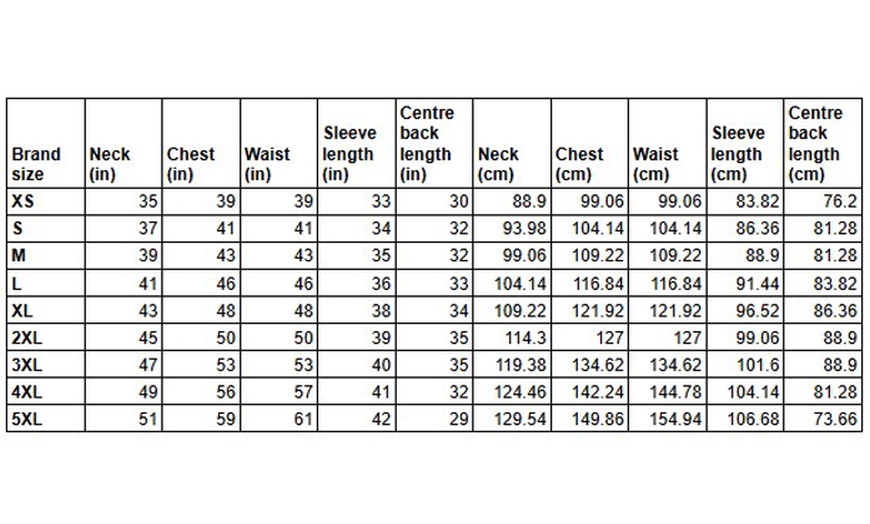 Image 6: Gant Regular Fit Shield Piqué Polo Cotton Shirt for Men 