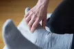 30 oder 60 Min. Shi­atsu- und Sei-Ki-Massage für 1 Person (bis zu 31% sparen) - Second Medium