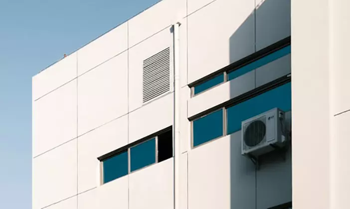 HVAC Maintenance Checkups: One to Three Sessions + Drain Line Flush