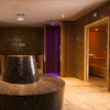 Image 2: Up to 67% Off on Spa - Hotel at Craxton Wood - Non-Accommodation