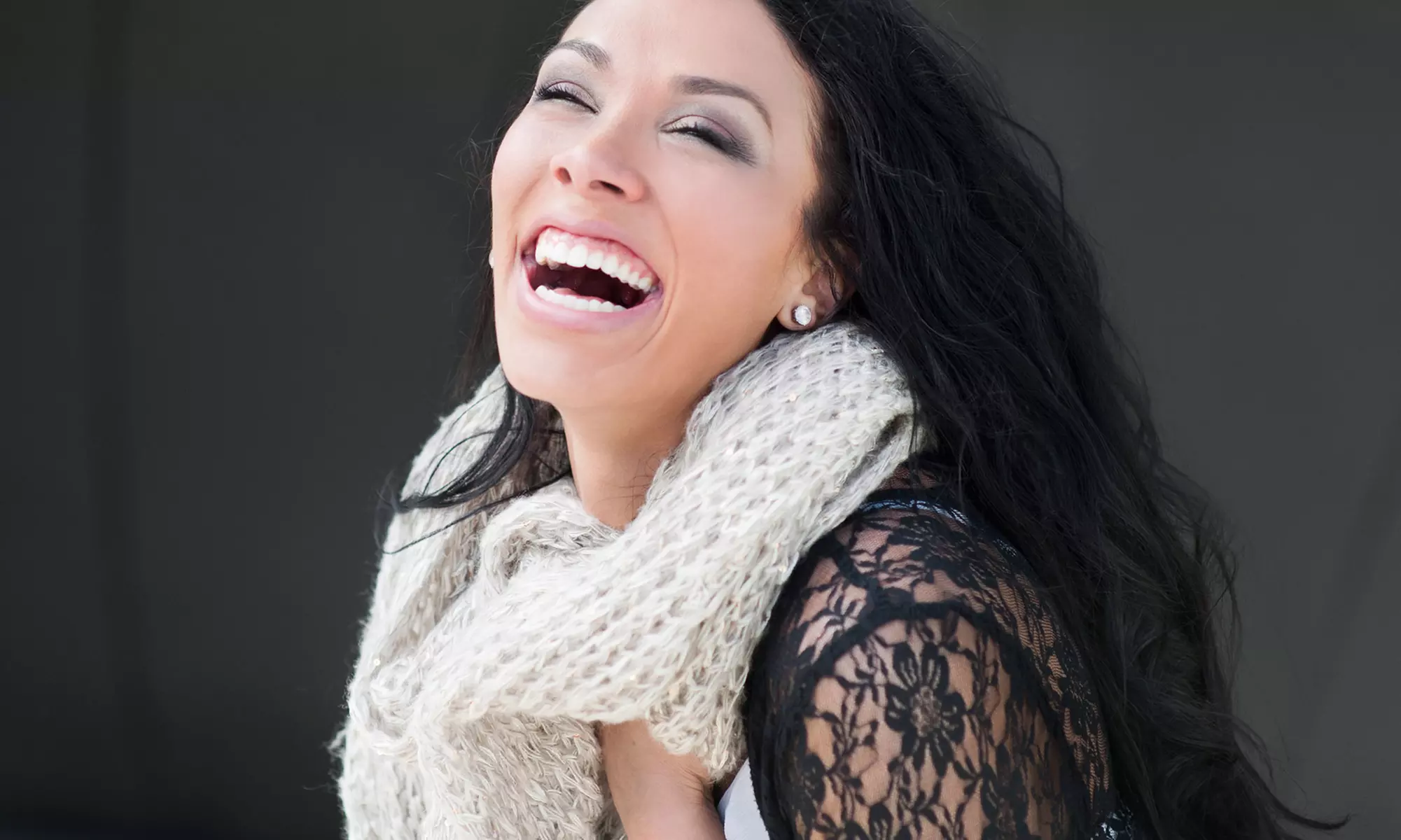 Dental Checkup or Teeth Whitening at Making U Smile Dental (Up to 83% Off) - Primary Image