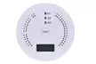 Carbon Monoxide Alarm - Image 5