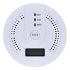 Image 5: Carbon Monoxide Alarm