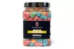 5000MG - 12,000MG MEGA Strength CBD Gummies by Golden Goat  - Second Medium