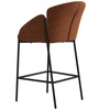 Image 6: Lot de 2 chaises de bar "Candice" de Doosense
