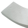 Image 2: Sareer Furniture Latex Foam Mattress