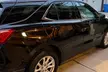Signature Wash Or Interior & Exterior Detail for Sedan/SUV & Truck from Crider Customz Detailing (Up to 35% Off) - Second Medium