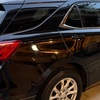 Image 6: Signature Winter Interior Detail for Sedan/SUV and Truck