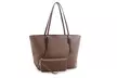 MKII Sara Tote Bag and Matching Wallet - Second Medium