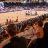 Image 11: The London International Horse Show at ExCeL - 19th-22nd December 2025
