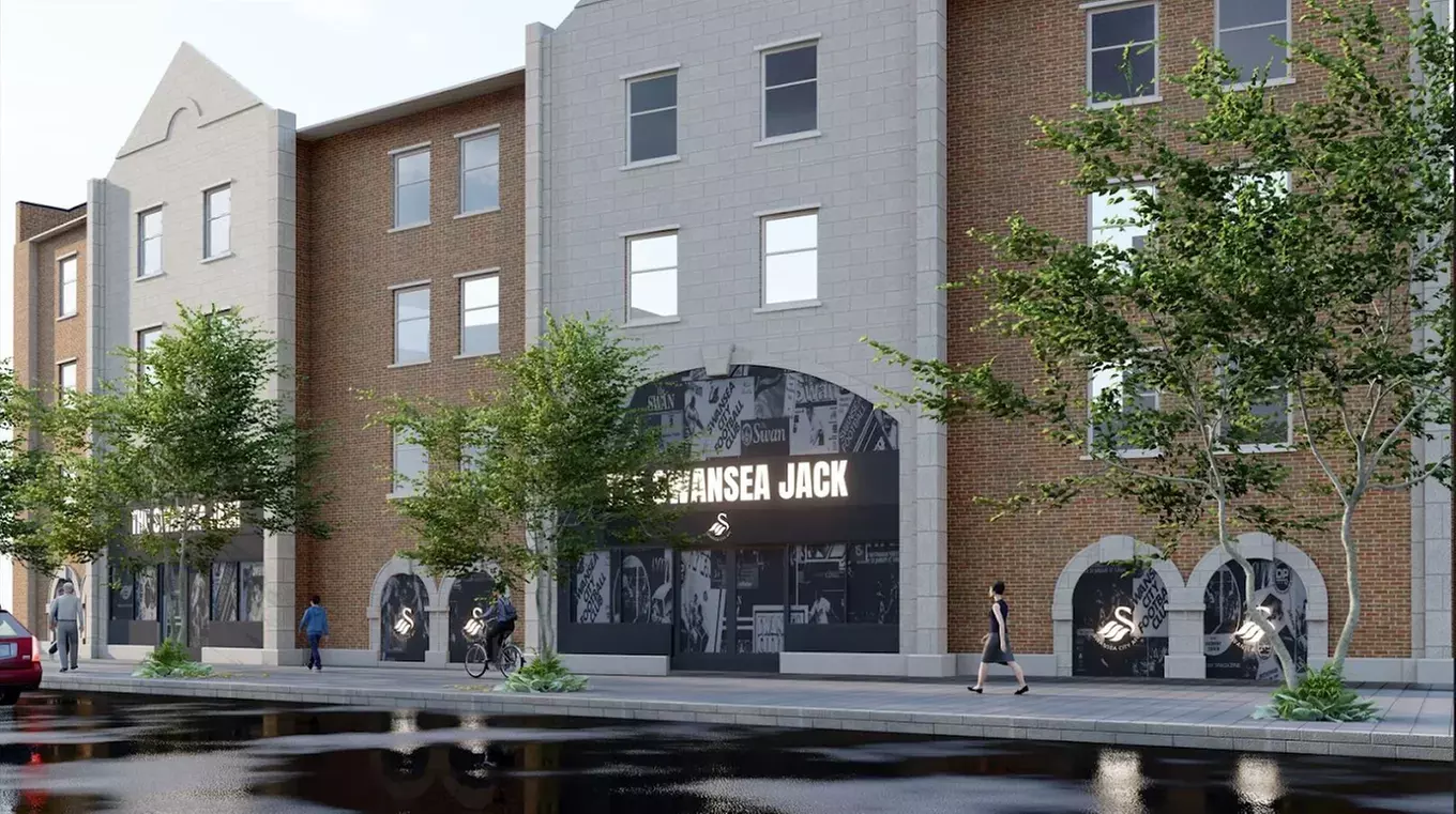 Indulge in a 2-course Indian meal with rice and naan for one to Four