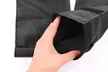 2Pcs Washable Eco-Friendly Seat Back Hanging Car Trash Bag Car Garbage Bag - Second Medium