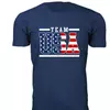 Team USA - Navy