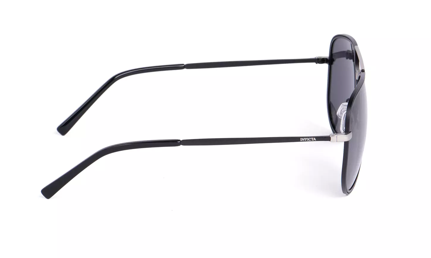 Invicta Unisex Polarized Sunglasses - Style IEW055