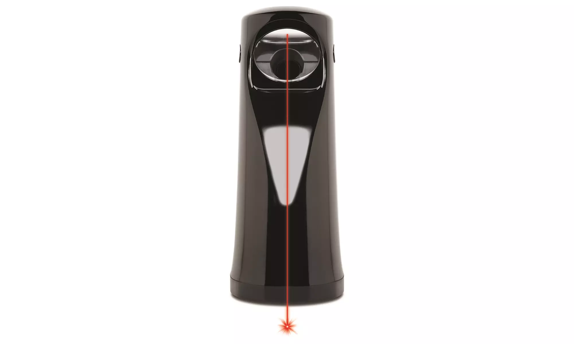 Animal Planet Interactive Laser Pet Toy - Primary Image