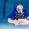 Image 5: Try Dive SCUBA Lesson for Beginners – Perfect for One or Two People