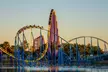LIMITED TIME OFFER: Memorial Day Sale! Save up to 49% on SeaWorld & Aquatica San Antonio. Purchase by 5/26/2025 - Second Medium