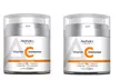 Aesthetics Vitamin C 15% Youthful Cream for Face, Neck & Décolleté (1.7 Fl. Oz.) - Second Medium