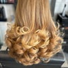 Image 1: Wash, Cut, Blowdry, Choice of Highlights and FUL moisture treatment