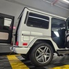 Image 2: Interior & Exterior Detailing: Sedan, SUV, Truck, or Full Size Truck