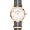 Image 32: Orologio Daniel Wellington da donna